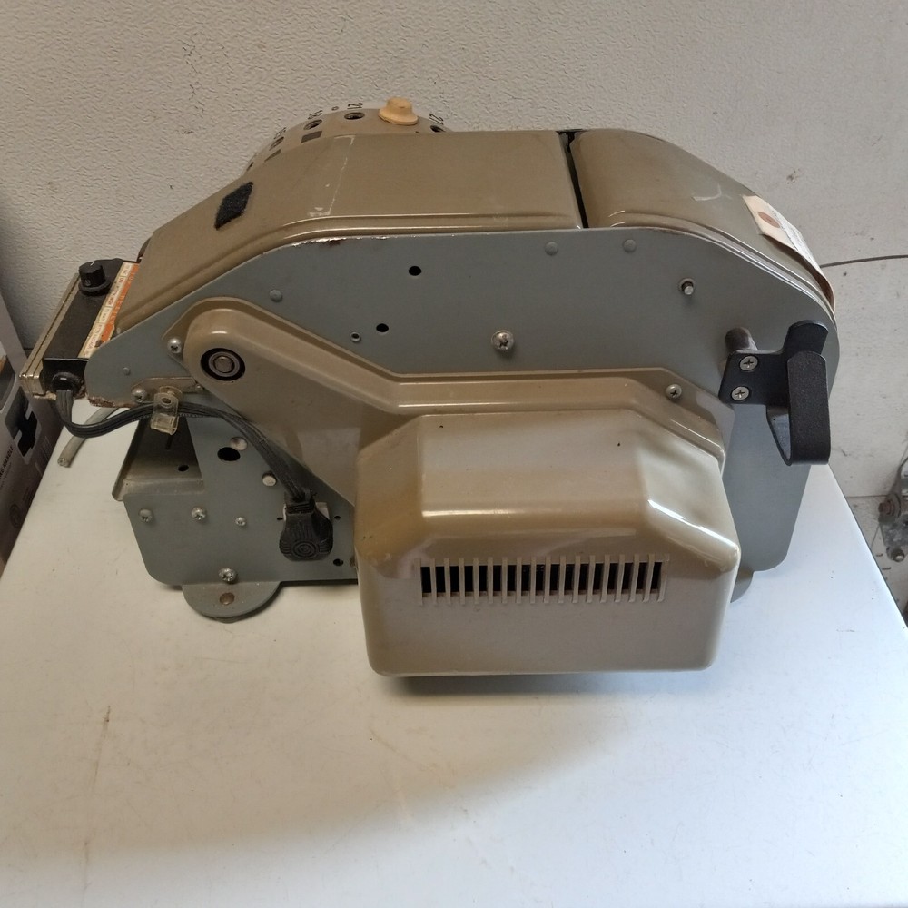 BETTER PACK 555S PACKING TAPE MACHINE