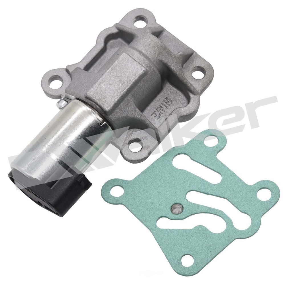Timing Set  Walker Products  590-1200