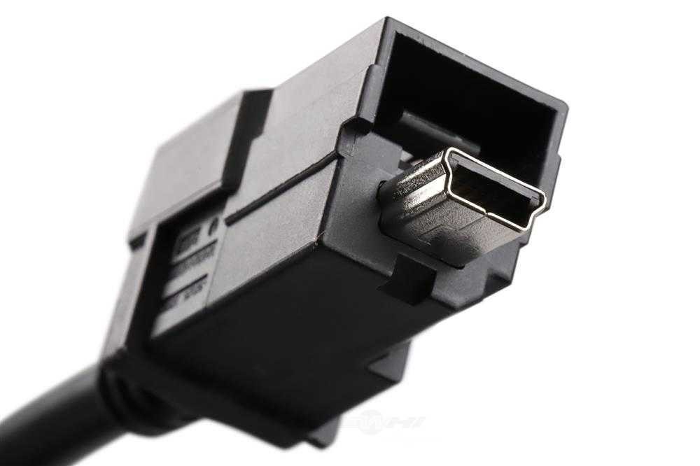 Genuine GM USB Data Cable 84897971