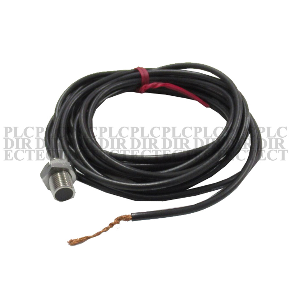 NEW Keyence EX-110V Fiber Optic Sensor