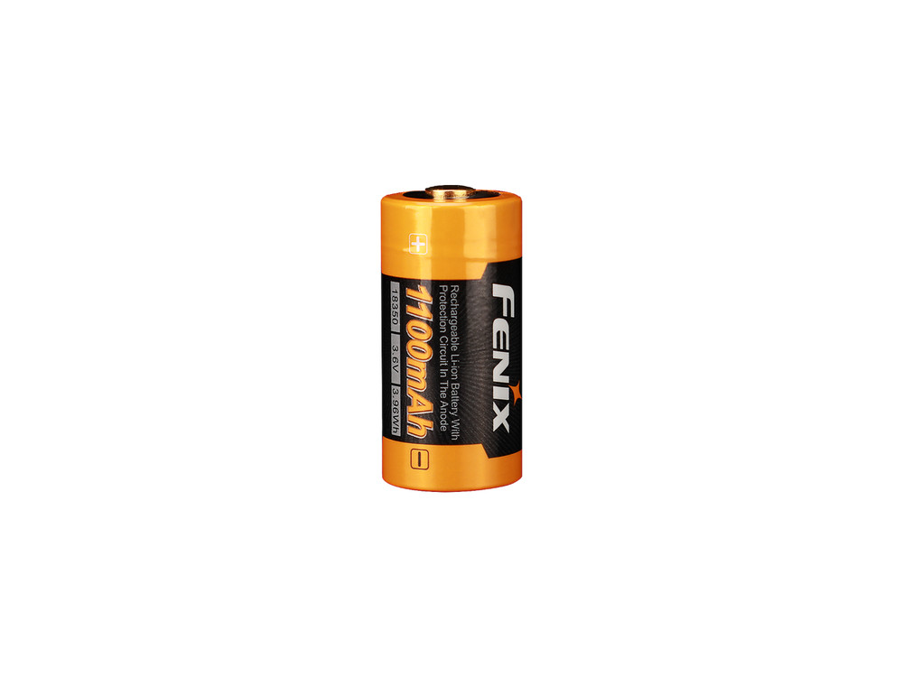 Fenix ARB-L18-1100 - 1pcs