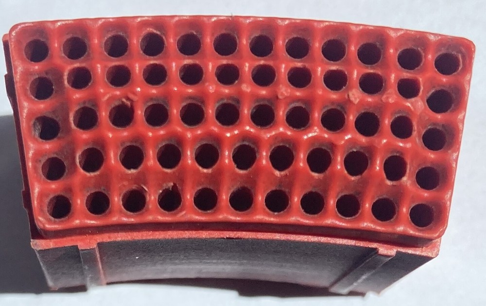 Merit Scorpion Dart Board Segment