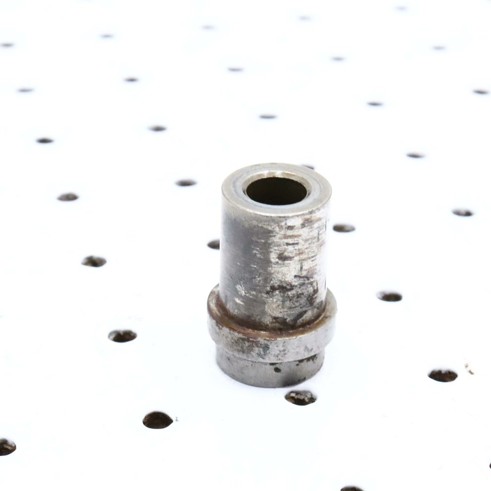 2006 ARCTIC CAT CROSSFIRE 700 BUSHING 2604-664