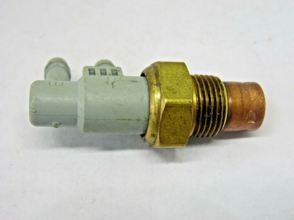 Ported Vacuum Switch Standard PVS114 NEW VINTAGE