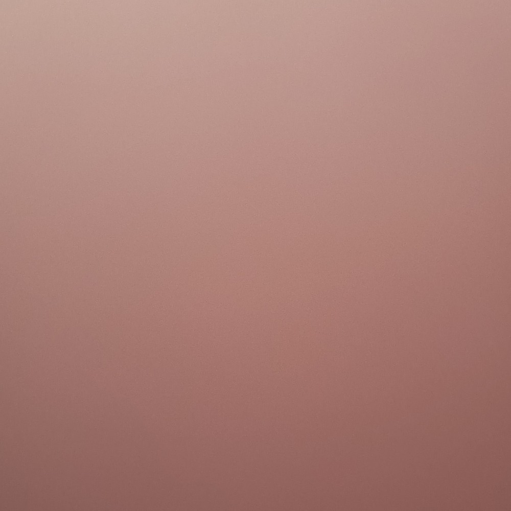 Moto mods JBL speaker attachment