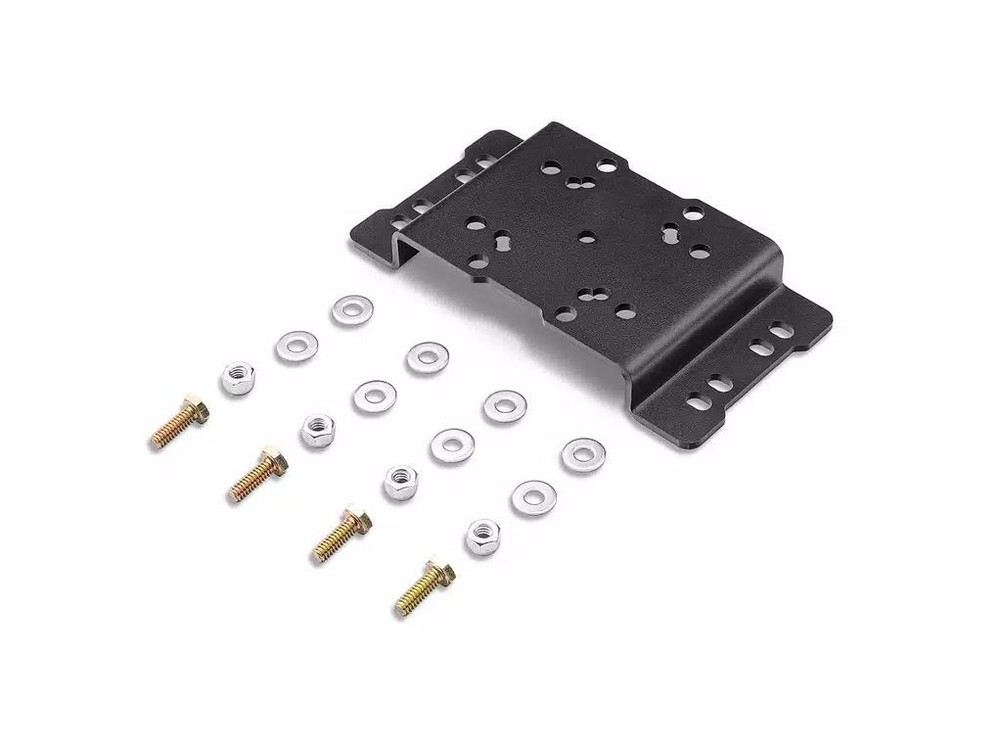 Bushwacker 9000101  TOOL