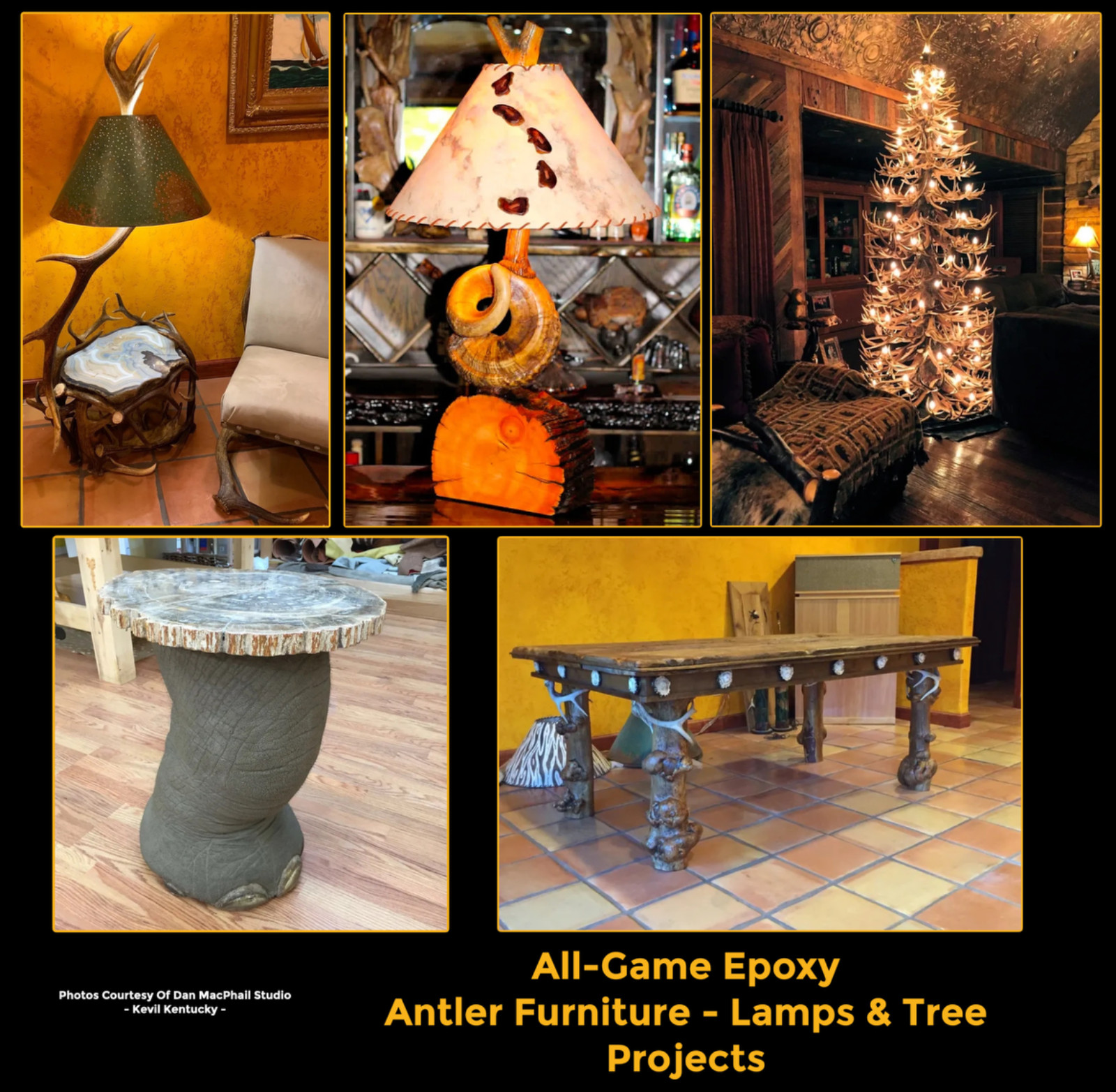 CRAFTING Epoxy Putty A&B - ALL GAME - Sculpt Modeling Compound Self-Hardening