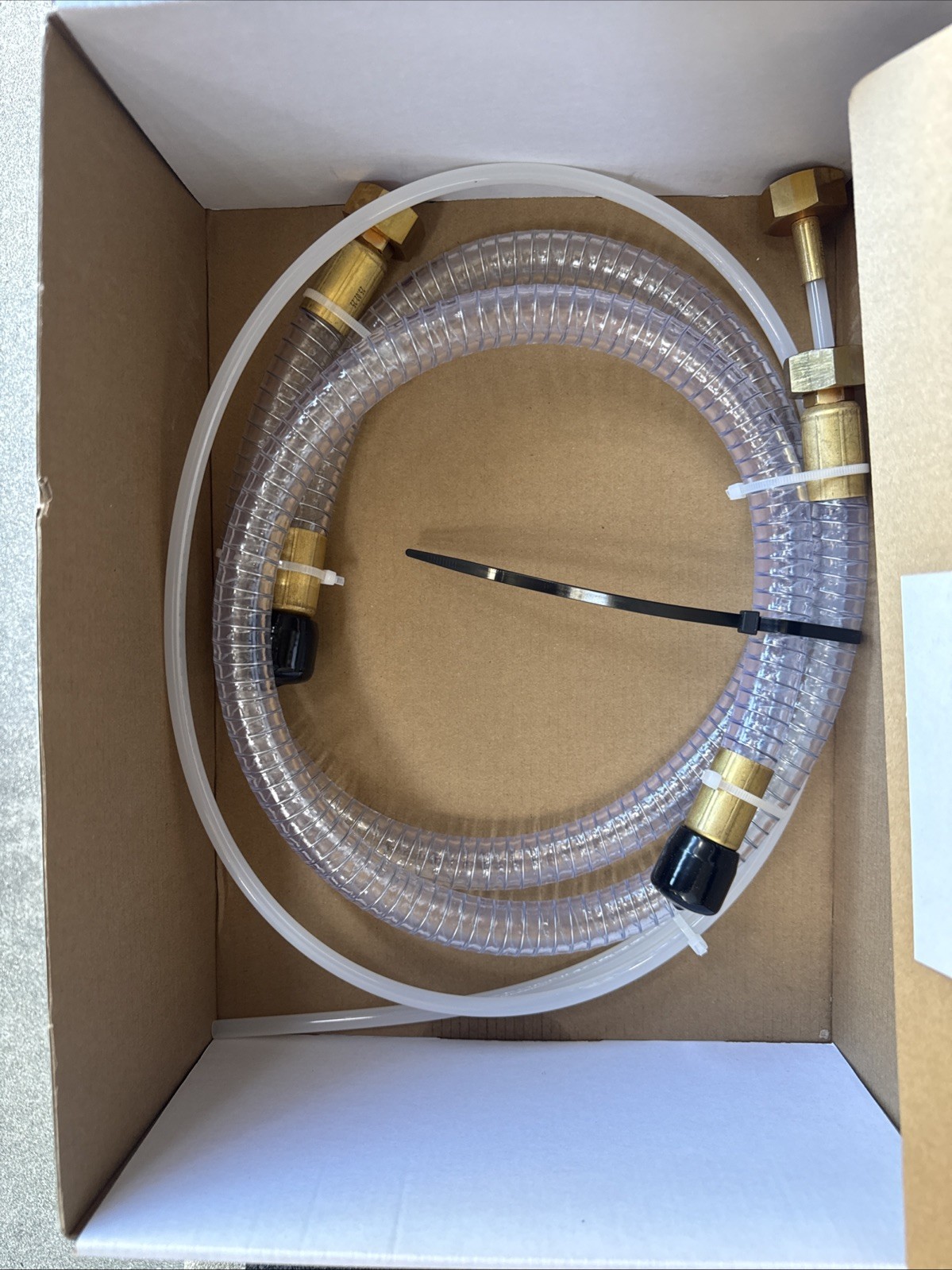 For Snap On CTTP861DB Cordless Brushless Handheld Fluid Transfer Pump Tool Only