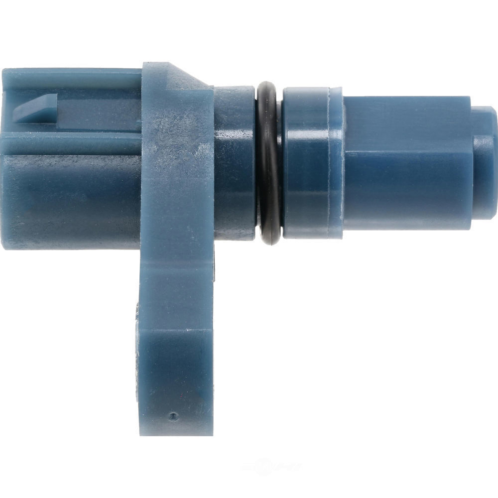 Speed Sensor Holstein 2VSS0132