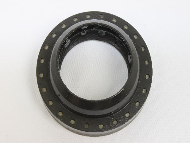 Transfer Case Seal  Mopar  4897298AA
