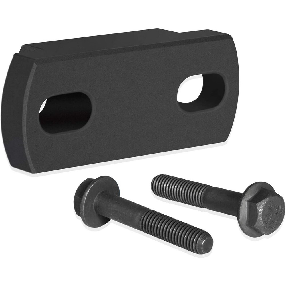 Fuel Injection Pump Gear Puller Remove Tool for 1988-2012 Dodge Cummins 5.9 6.7L