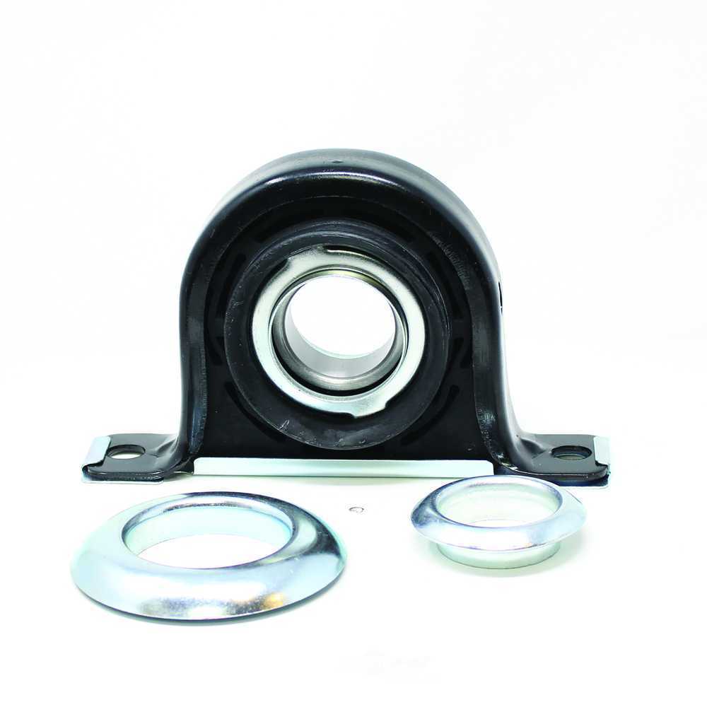 Center Support  DEA/TTPA  A6053