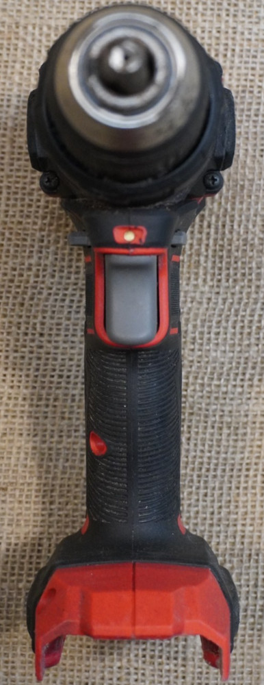 CRAFTSMAN CMCD710 20 VOLT DRILL