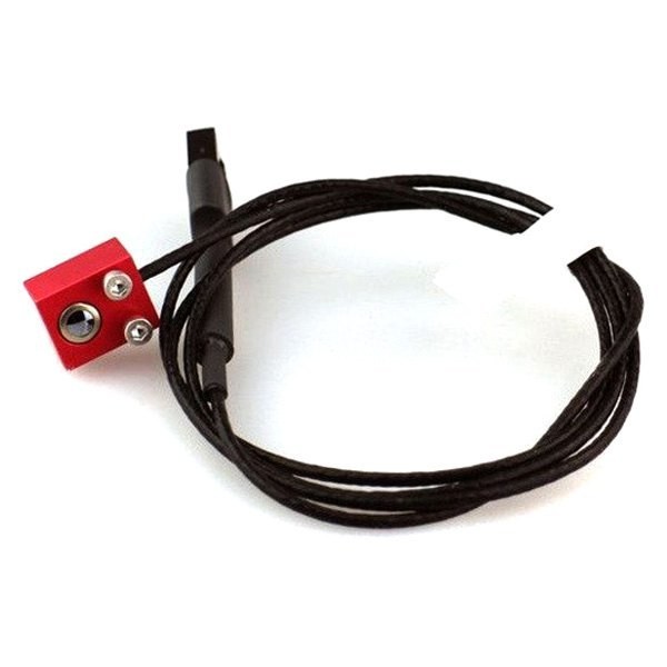 Racepak Infrared Temperature Sensor