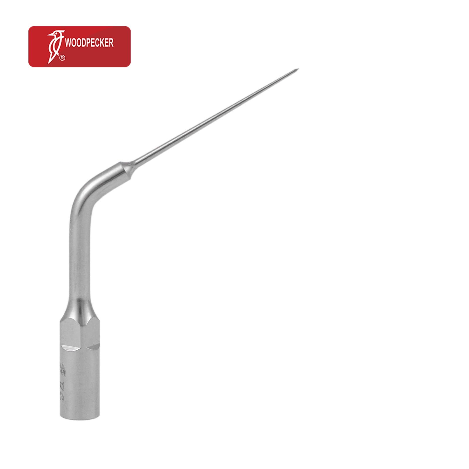 Woodpecker Dental Ultrasonic Scaler Tips Broken File Removal TFRK-S/Katana V/H