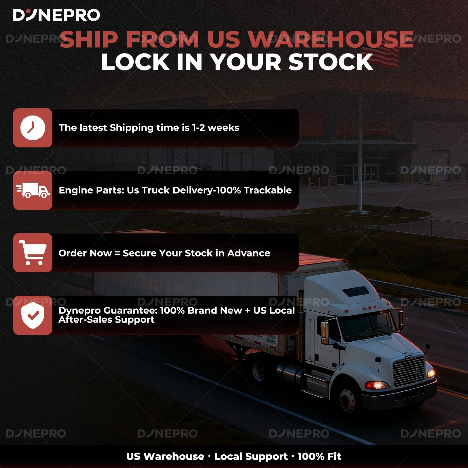 G4KJ GDI Engine Assembly W/ Gasket For 2011-2019 Hyundai Santa Fe Sport Kia 2.4L