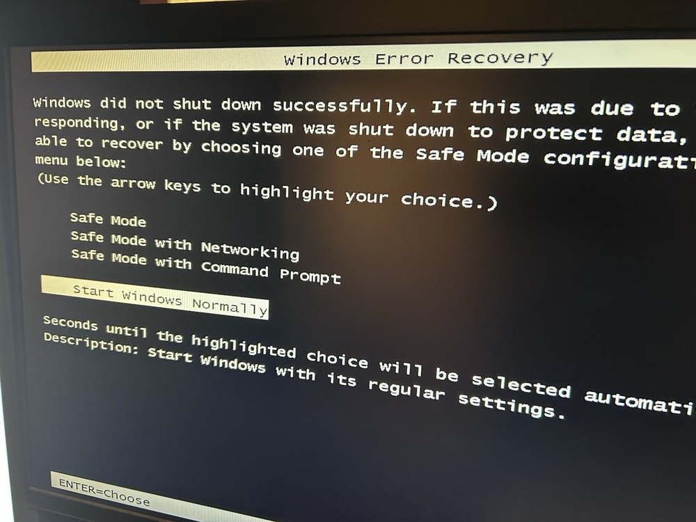 Autonomic MMS-5A Mirage Five Source Audio Server (Working With Issues-Read)