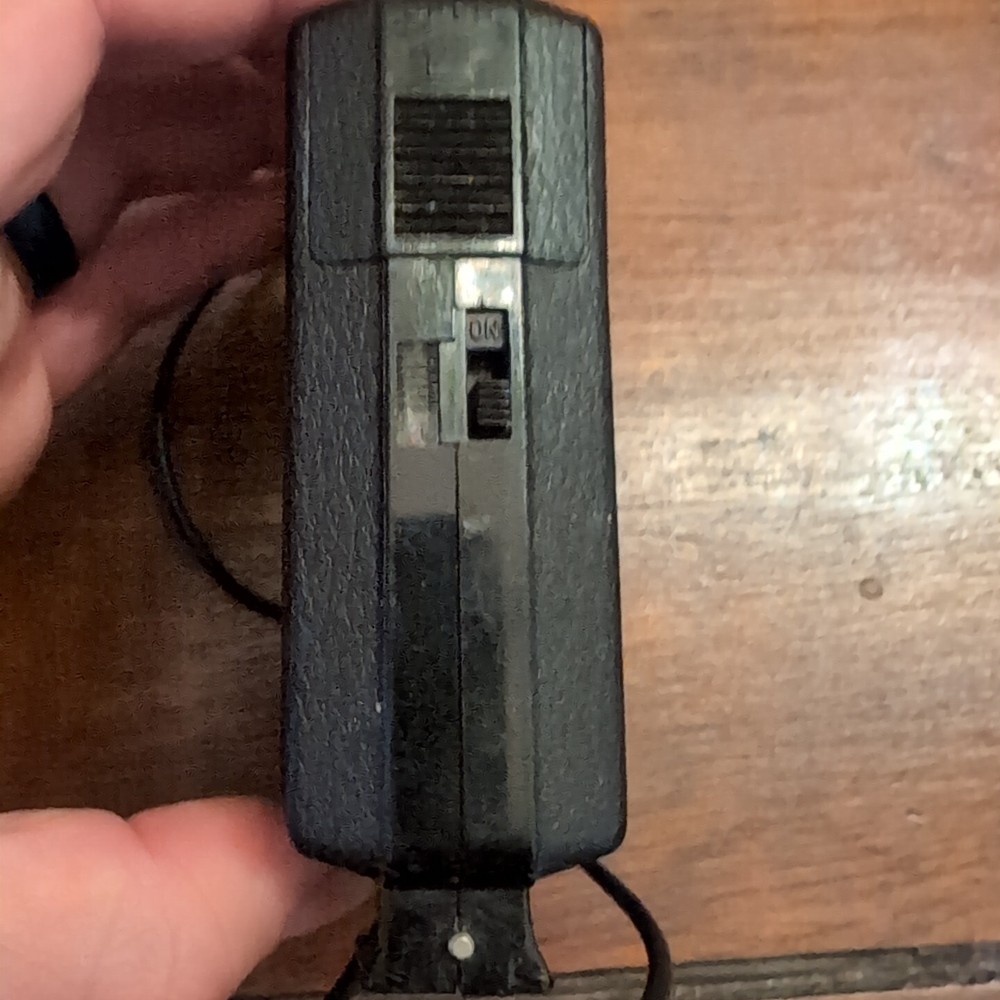 Vintage Vivitar 91 Electronic Camera Flash Mount