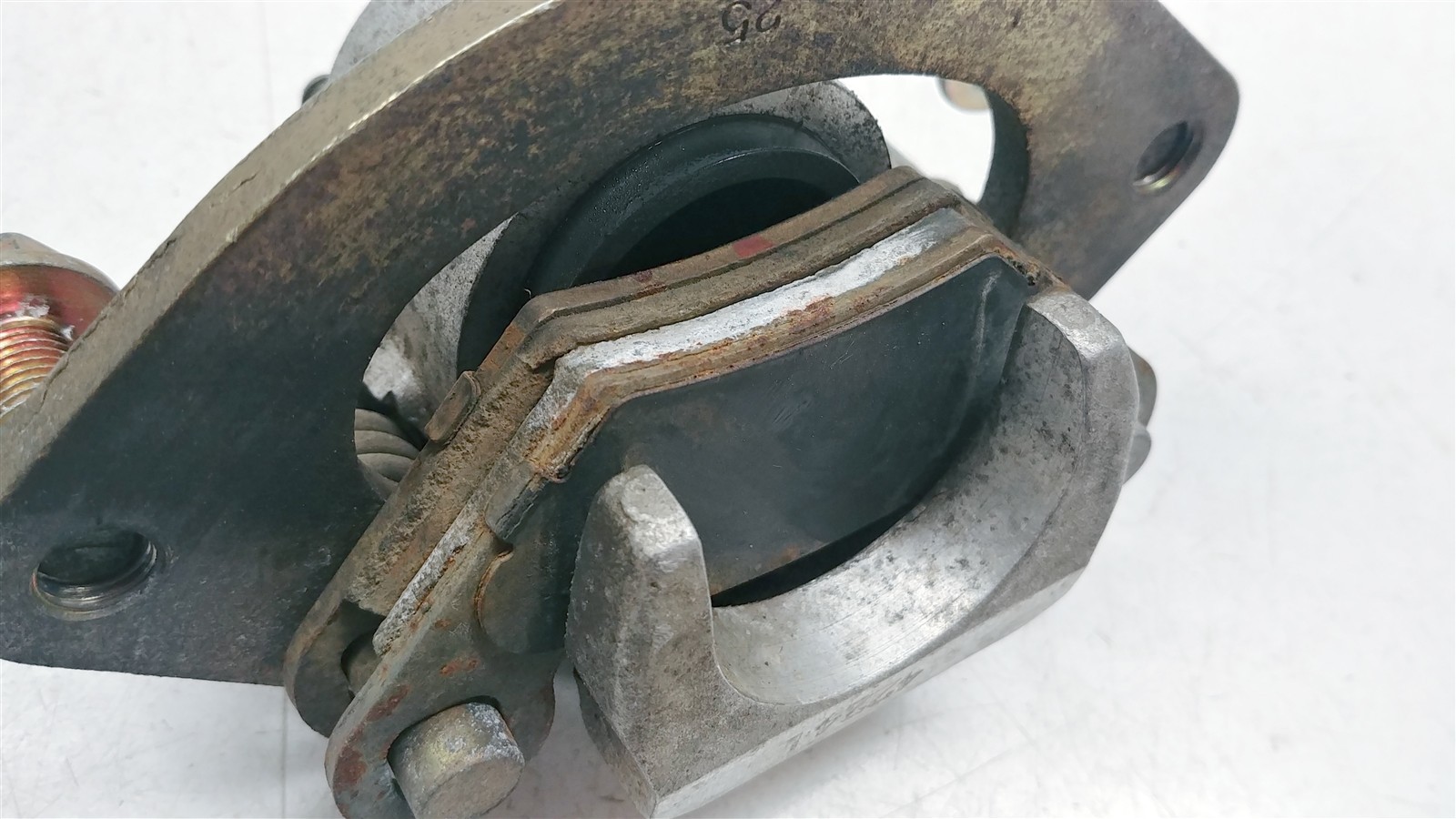 2023 Polaris Sportsman 850 UIt. Trail Right Rear Brake Caliper Assy 1914115