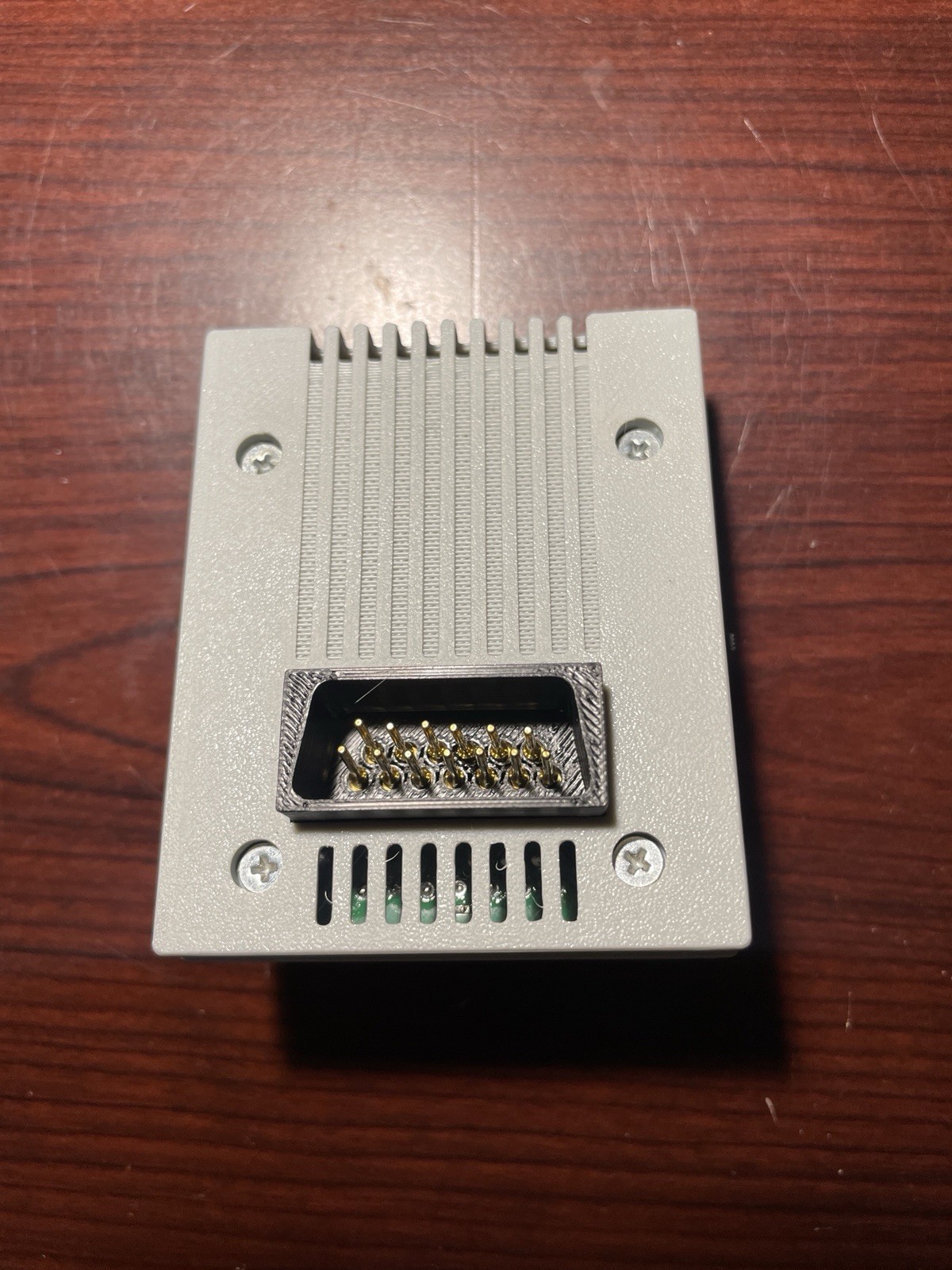 Fujinet 1.7.1 Atari 400 800 800XL 130XE 65XE XEGS Assembled, Tested, Working!