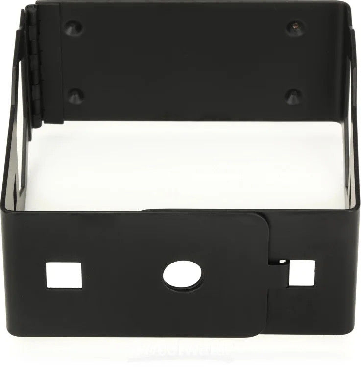 Pro Co Outlet Box Hanger for PowerBOX POBTAP