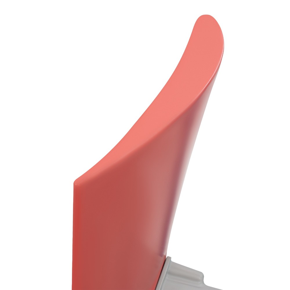 400w Helix maglev Axis Vertical Wind Turbine Wind Generator & Controller 12v DC