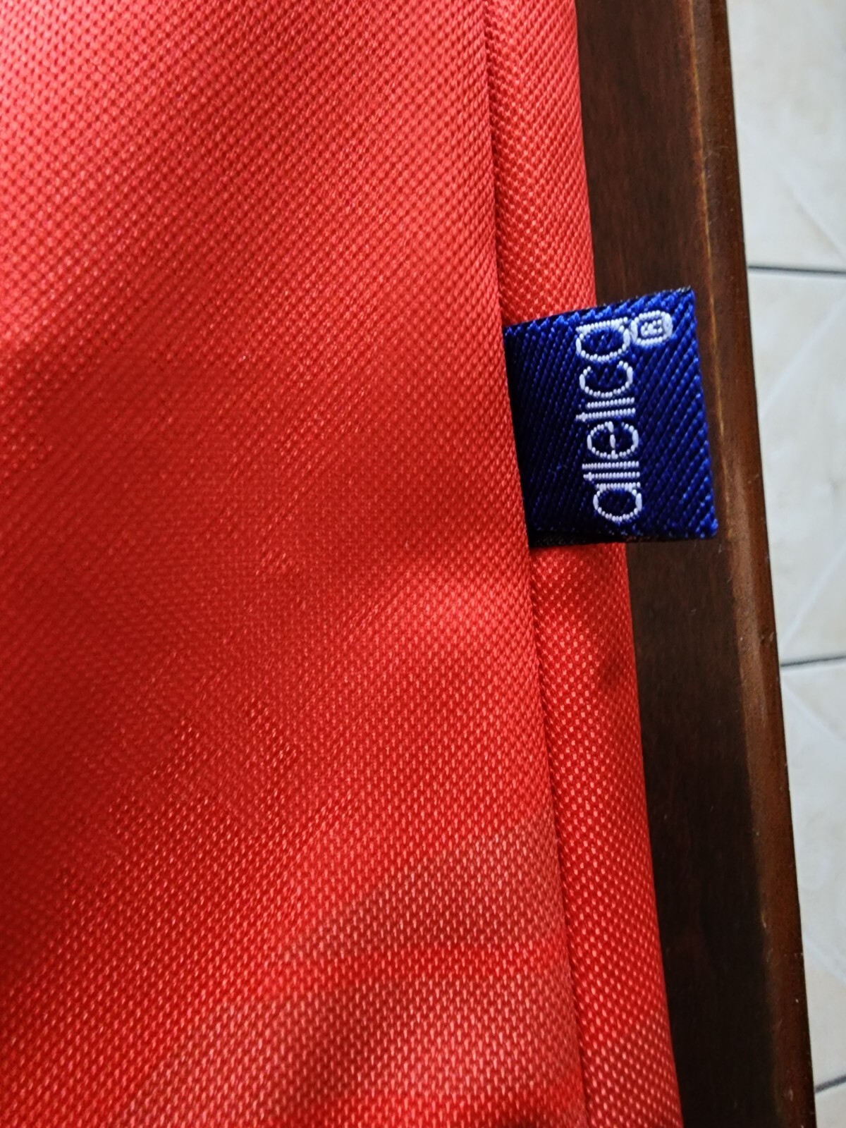 Atletica Toros Neza Antonio Mohamed Retro Jersey America Chivas Tigres Rayados