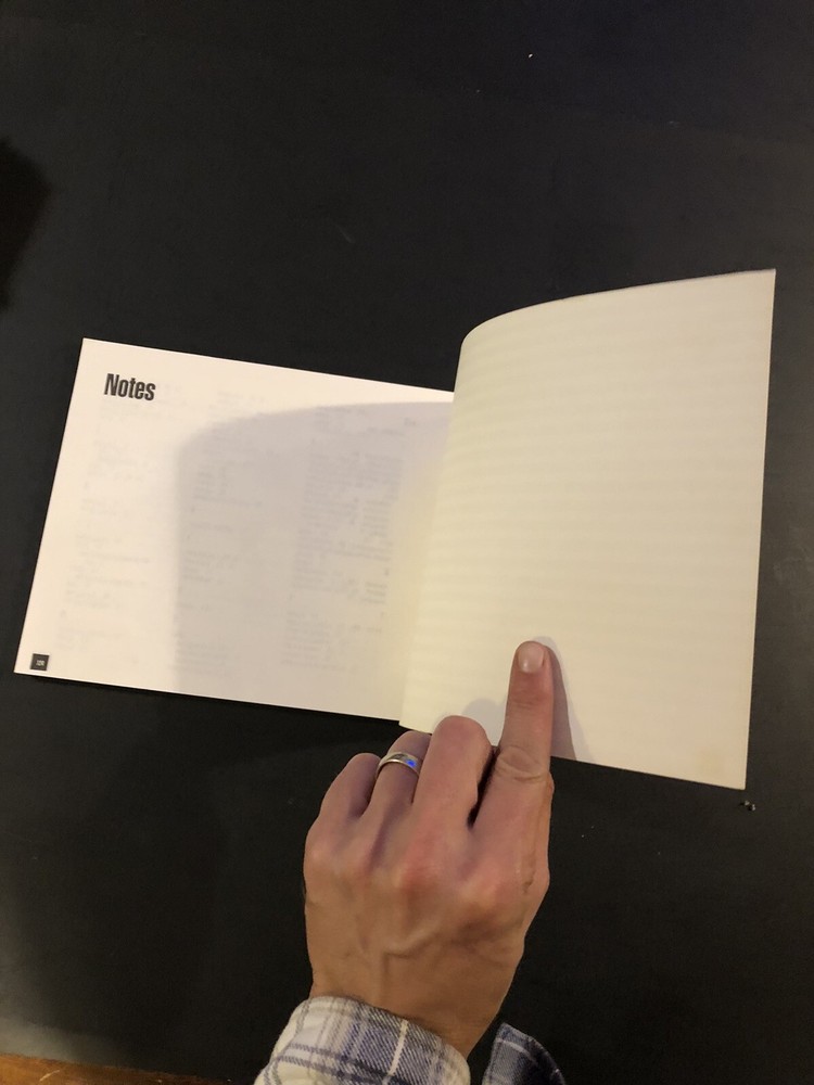 Jetfighter 2 Pc User Reference manual Only