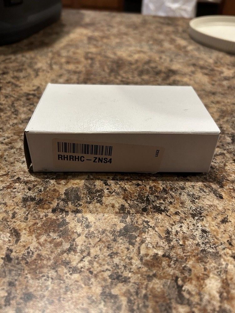 Rheem RHC-ZNS4 Humidity Sensor