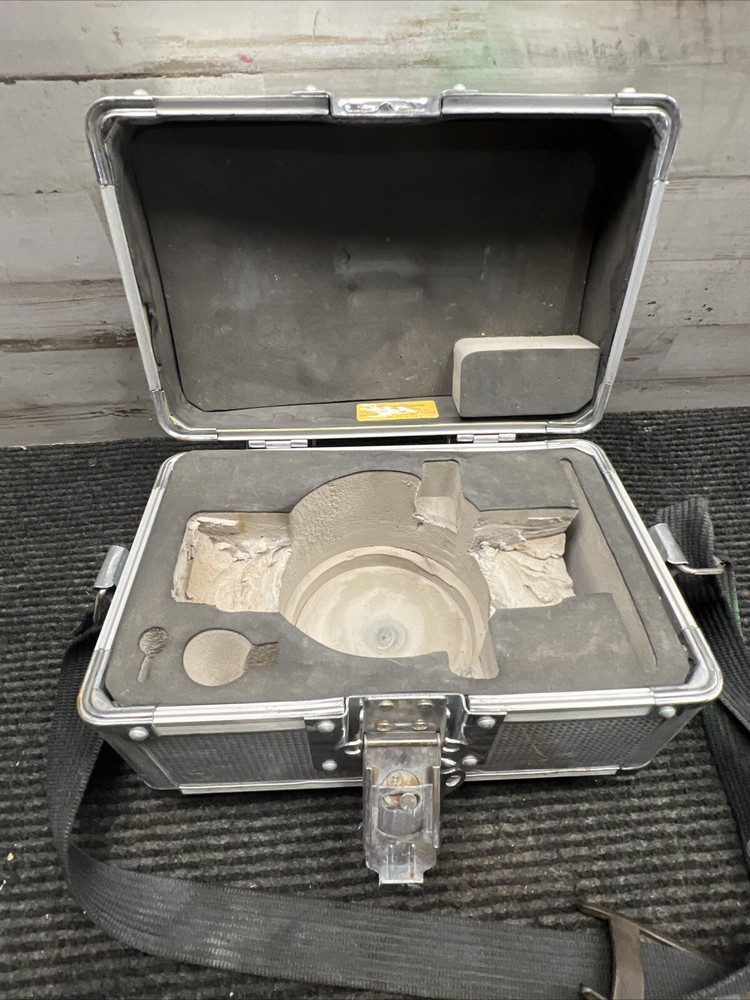 Used East Coast Instruments ECi24 Optical Level Transit