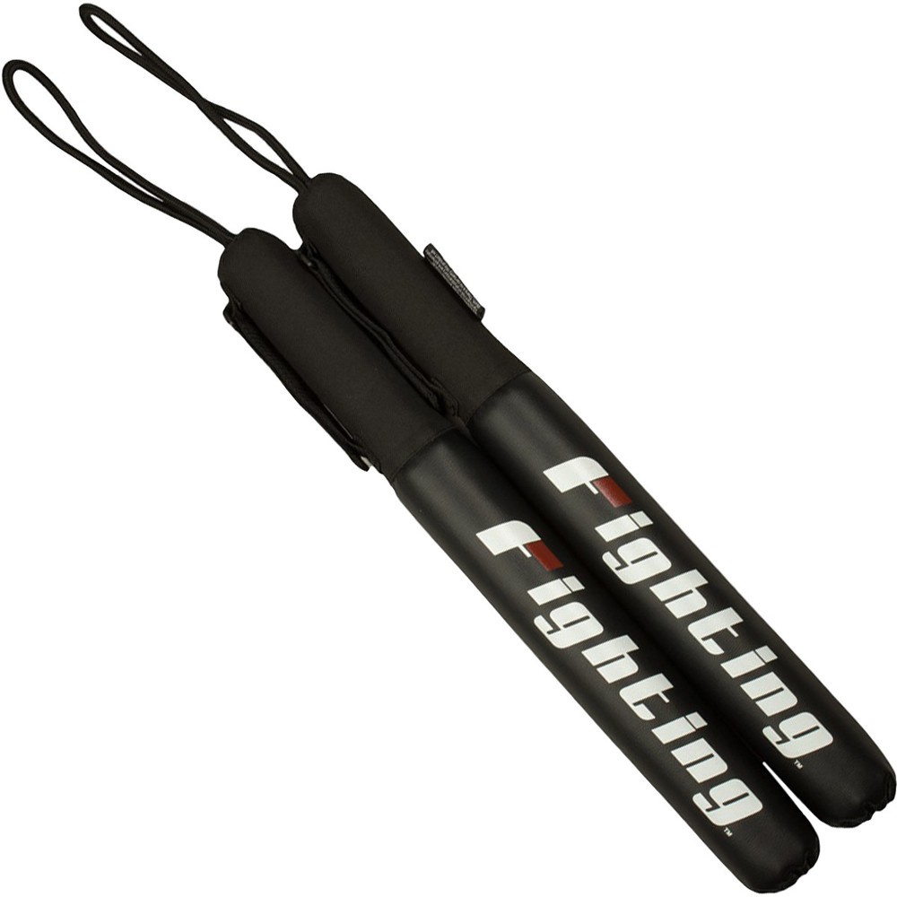 Fighting Sports Combat Training Target Striking Sticks