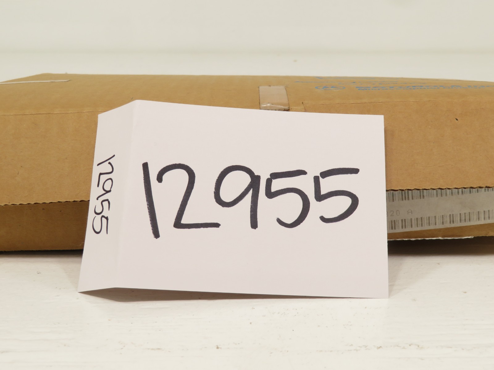 Brawa Z Lot of Accessories LN 12955