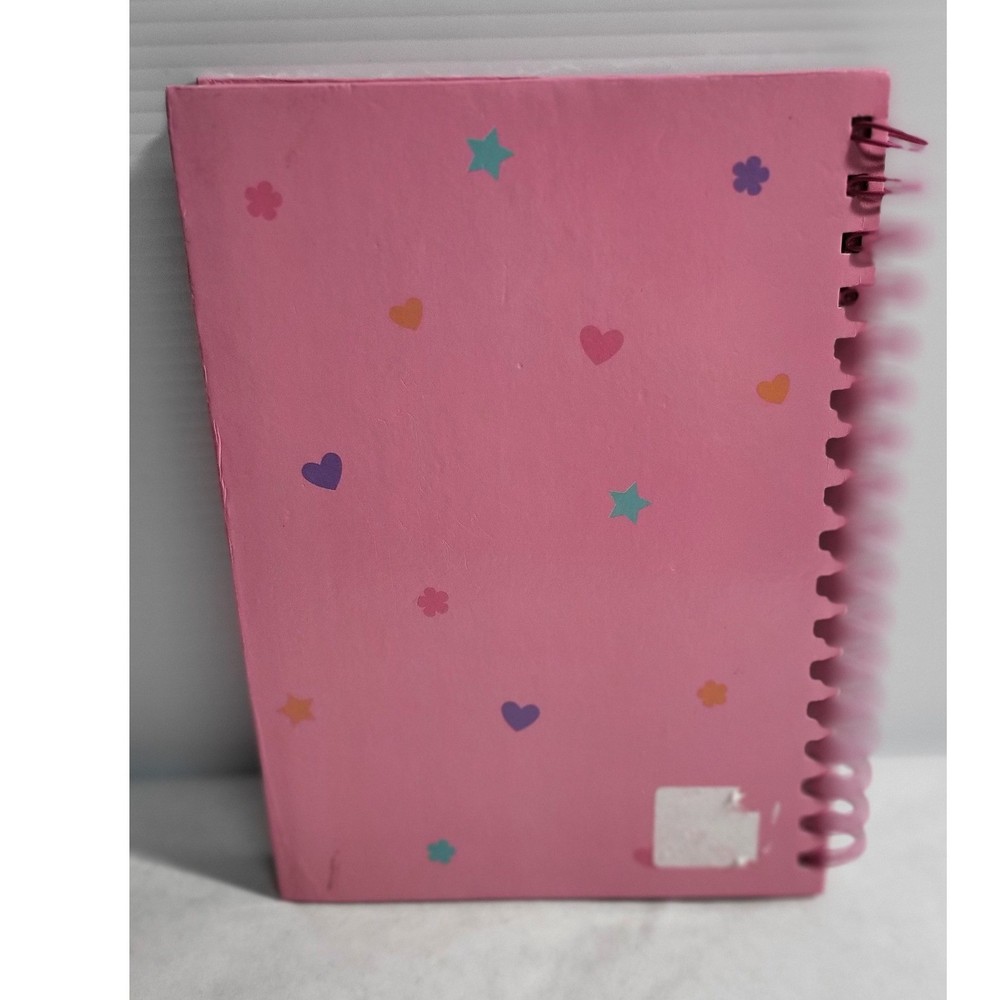 Sleepover Party Journal Ultimate Sleepover Journal Diary Guest Book