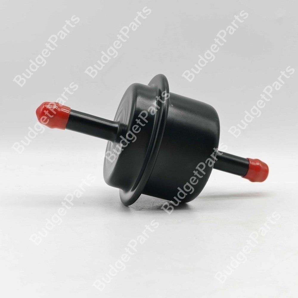 OEM AUTOMATIC TRANSMISSION FILTER ATF25430-PLR-003For Honda Accord Civic Acura