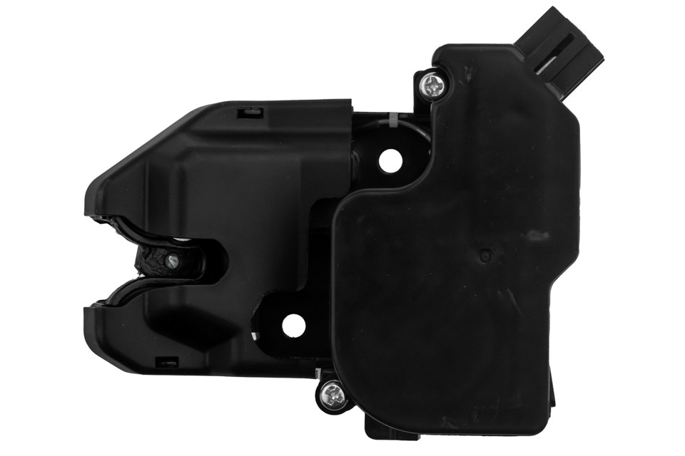 For NTY EZC-HD-017 TAILGATE CENTRAL LOCKING