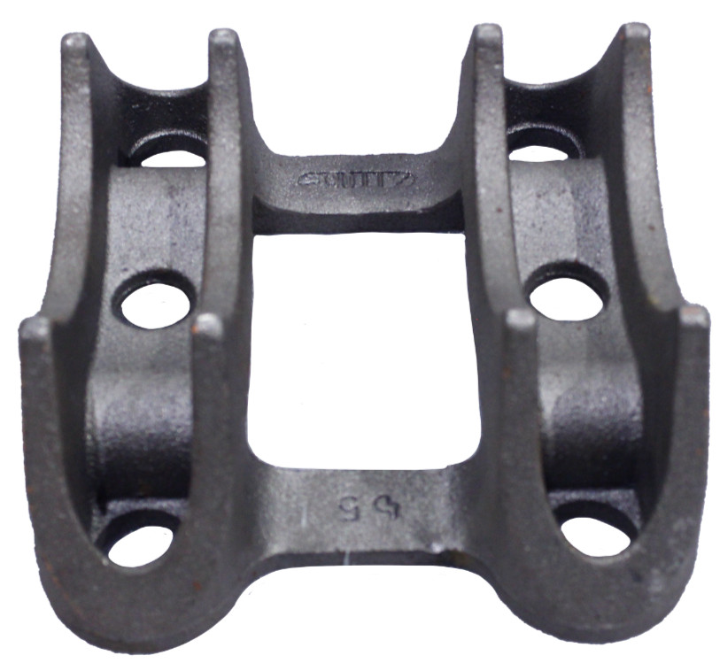 *** Genuine OE Part *** Ford E8TZ5796A: Bottom Plate