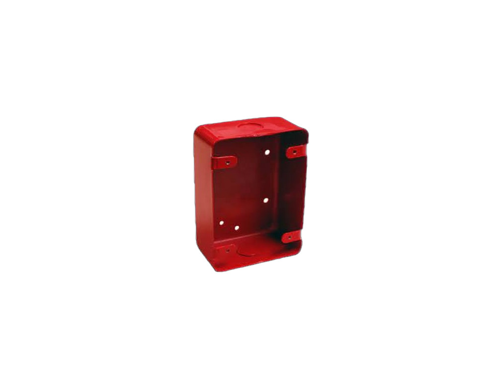 MIRCOM MRM-700