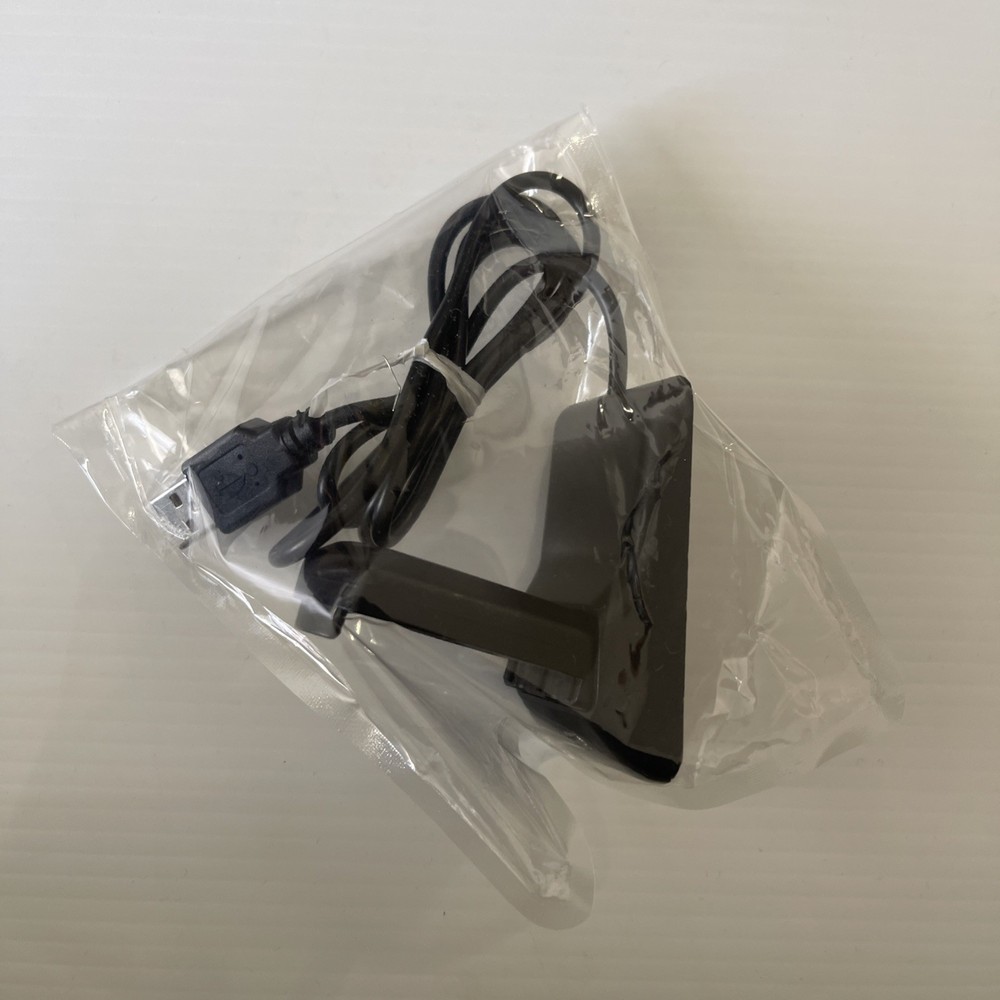 Replacement USB Charging Cable for Fitbit Blaze Activity Tracker Watch.