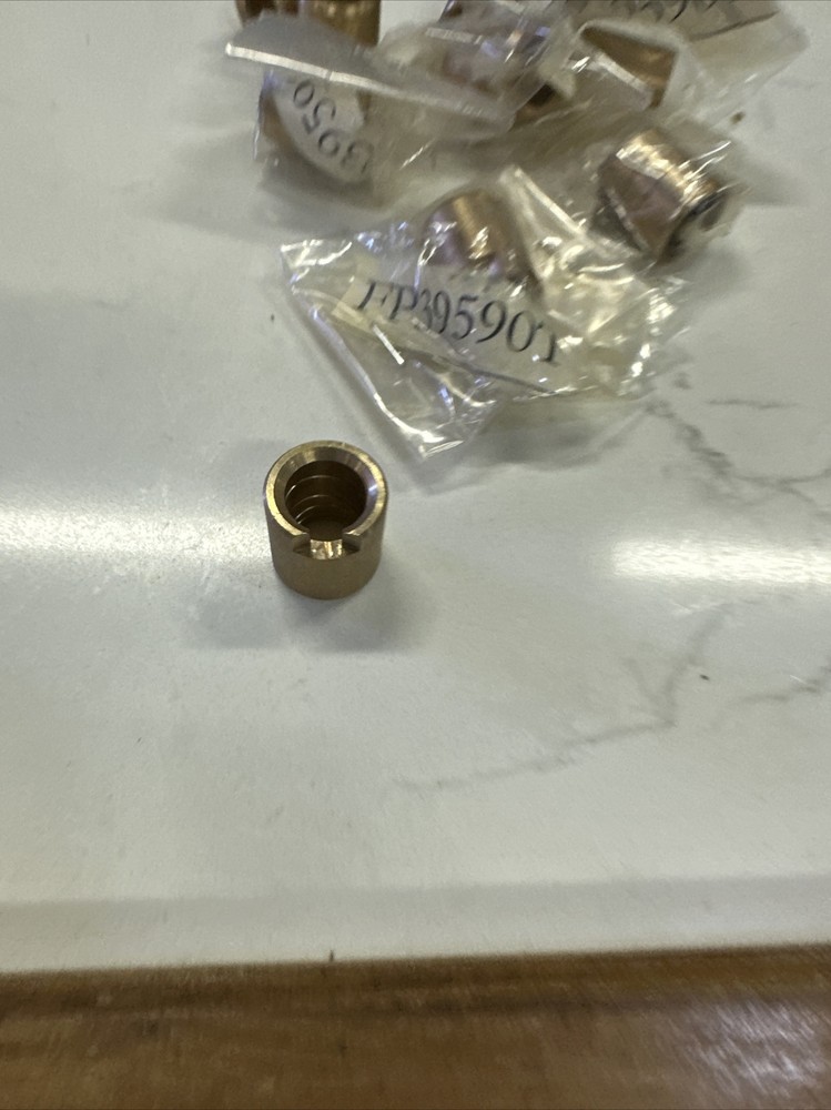 Union Special FP39590T NOS