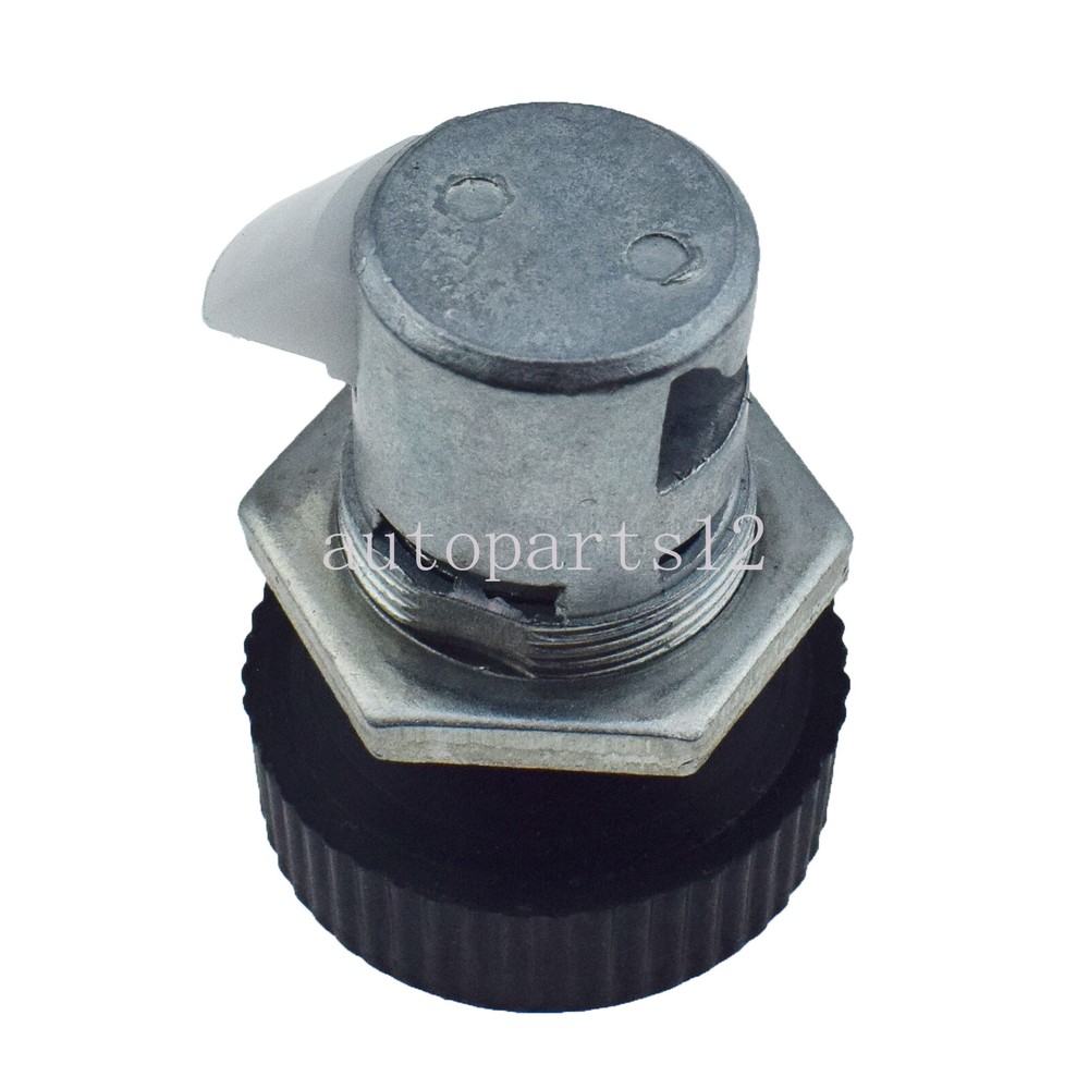 Glove Box Latch Non Locking For VW Transporter Beetle Ghia Thing Squareback Bug