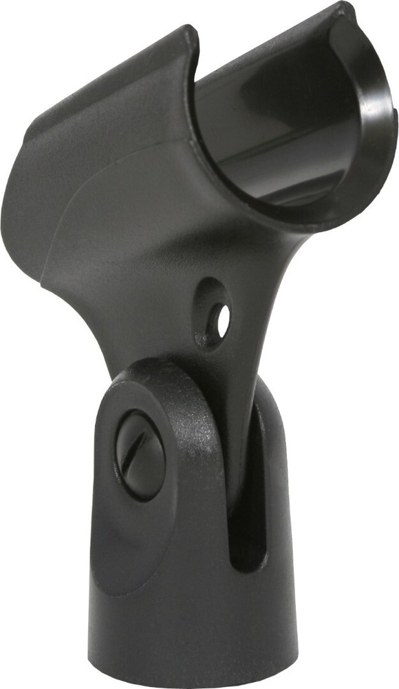 Galaxy Audio Model RT-66 Uni-Directional Dynamic Microphone w/On/Off Switch