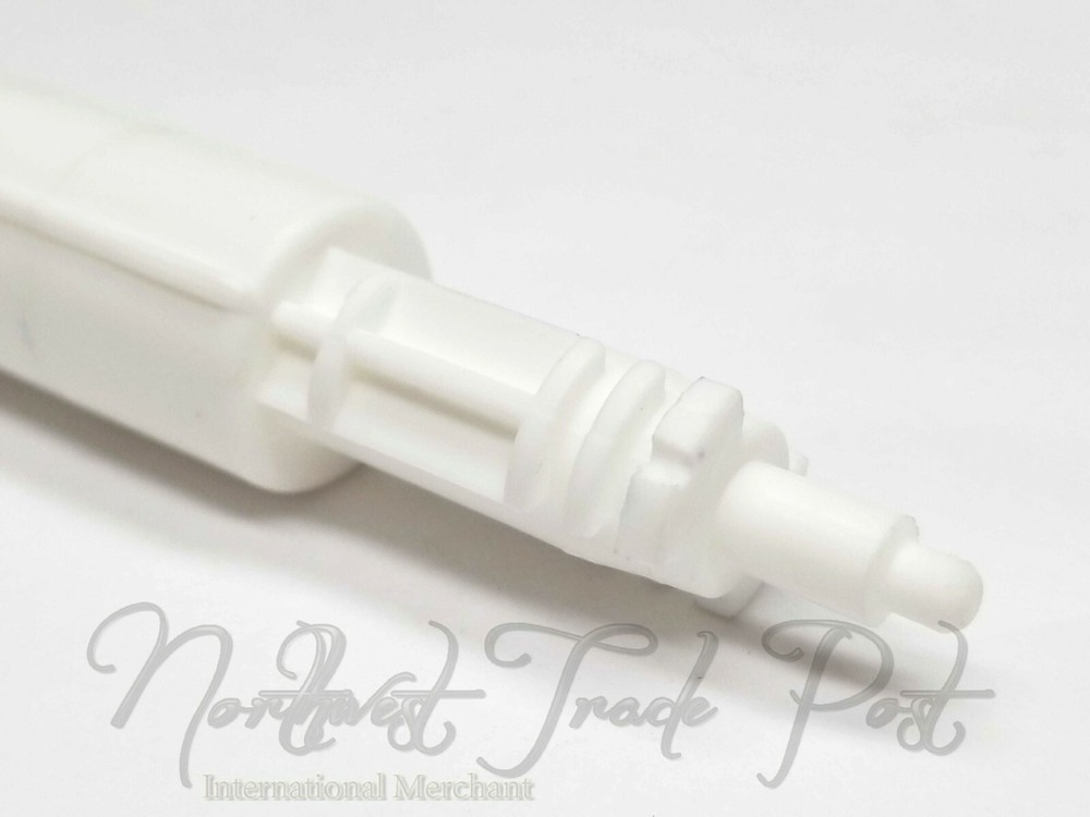 Disc Adapter Stem for Hamilton Beach Moulinex Model MH920 MH 920 Food Processor