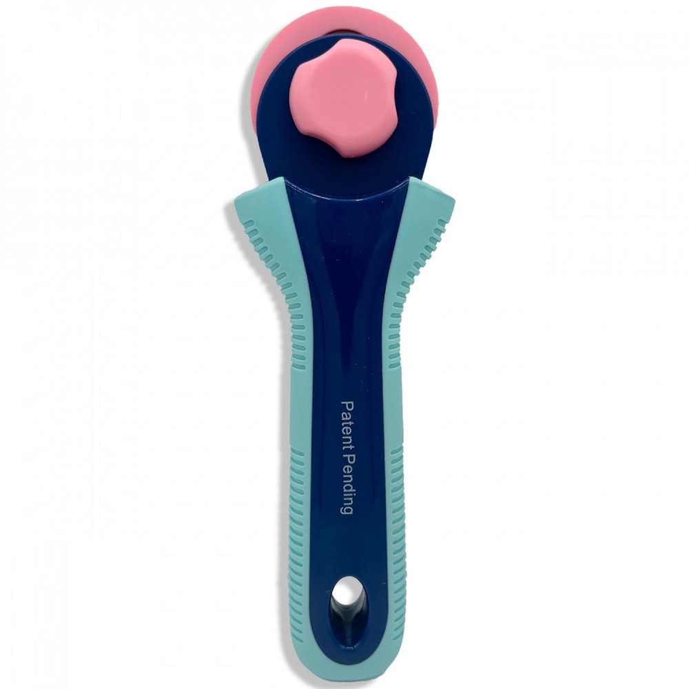 Famoré 45mm Rotary Cutter