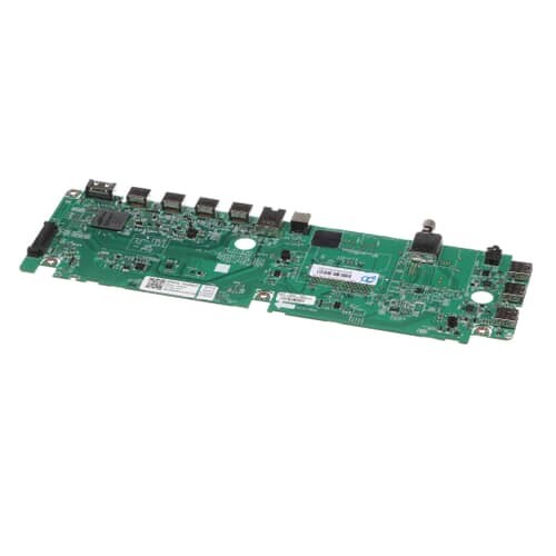 Samsung BN94-14486D Assembly PCB OC Compatible Electronics