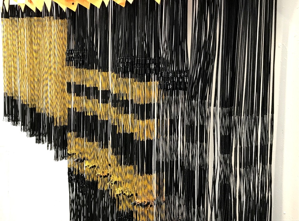 Bowtech Diamond Infinite 305 Bowstring OEM String & Cable (Full Set)