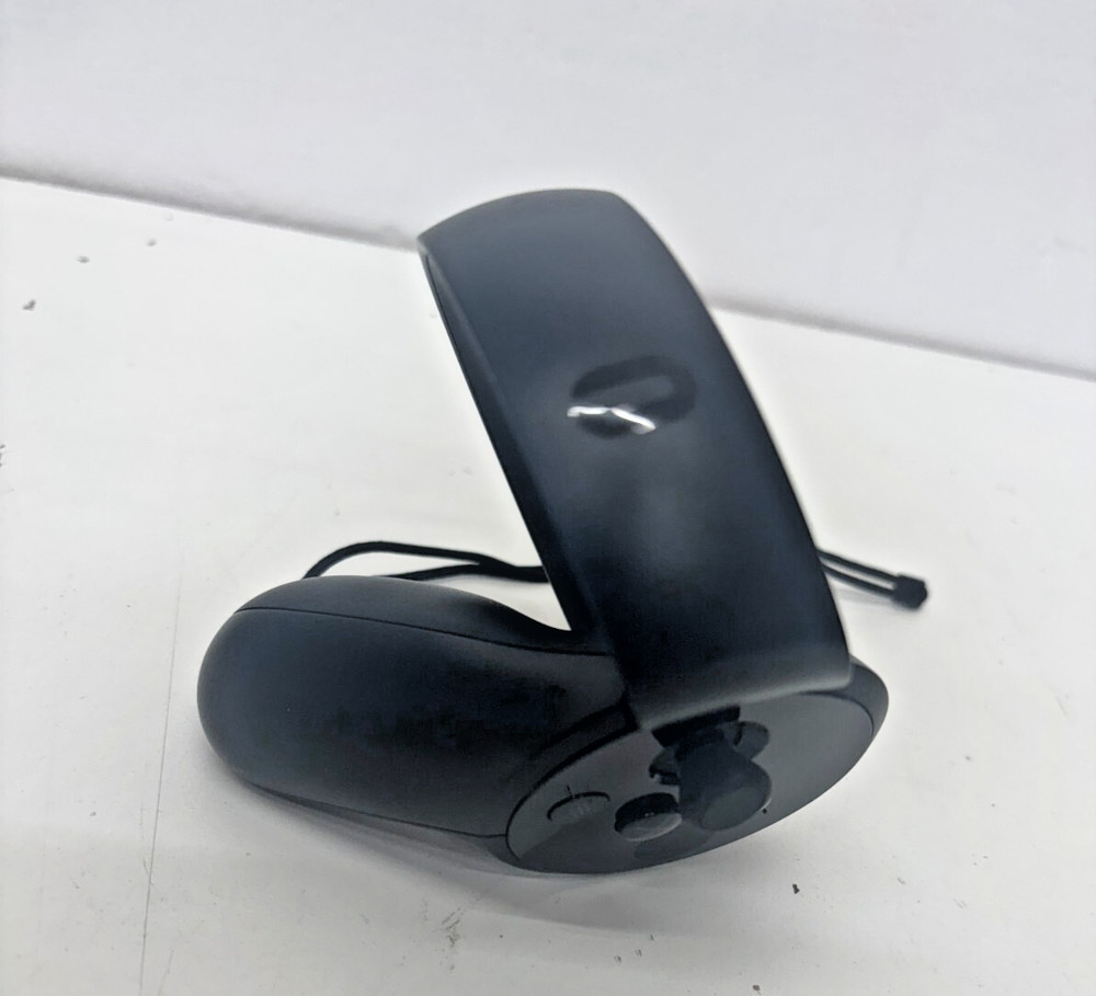 Oculus Rift VR LEFT Wireless Touch Controller TO-L Virtual Reality FREE SHIPPING