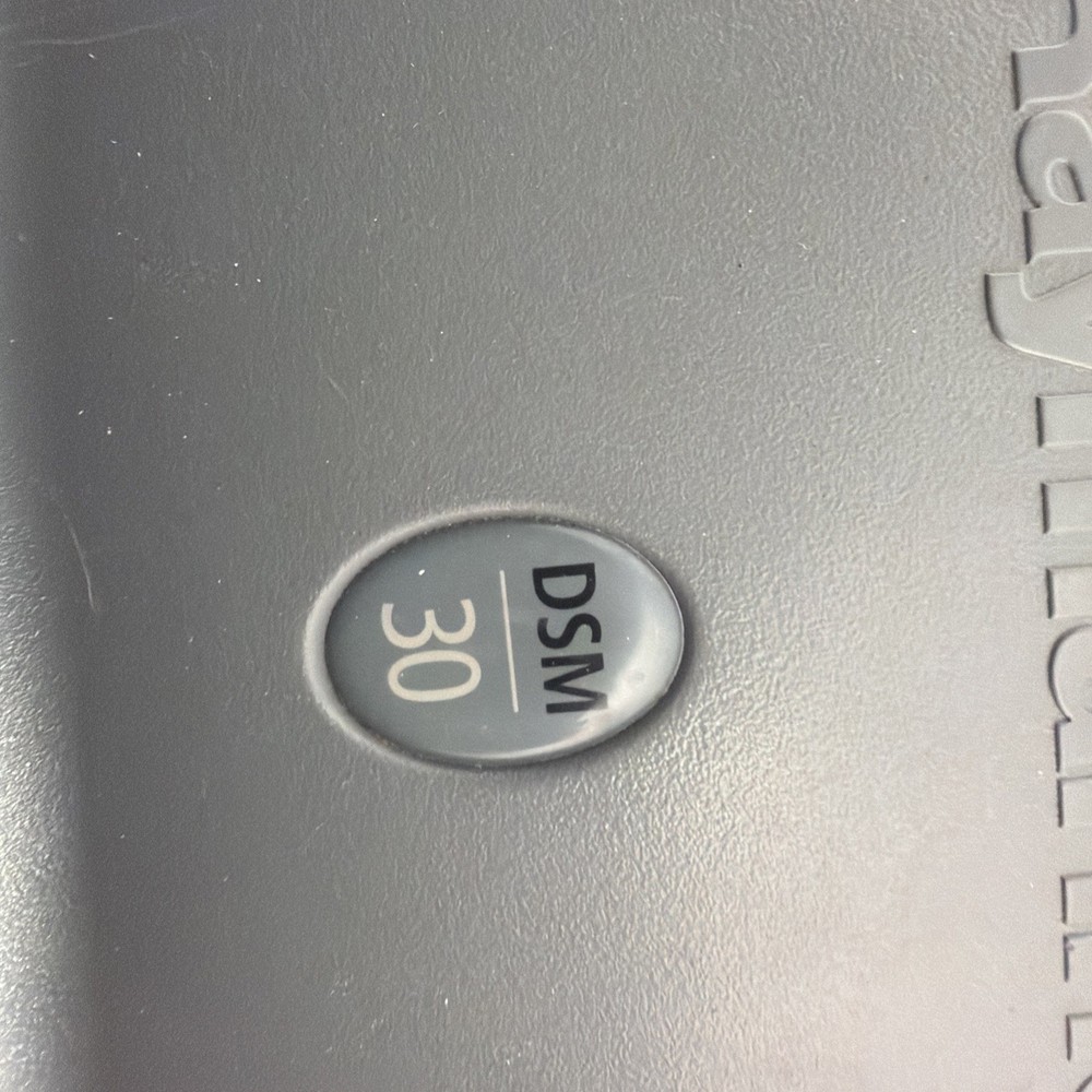 Raymarine DSM30 Digital Sonar Module