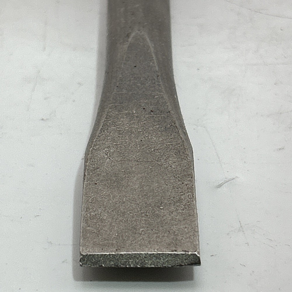 DeWalt DW5350 , 3/4" 10", SDS Plus Cold Chisel