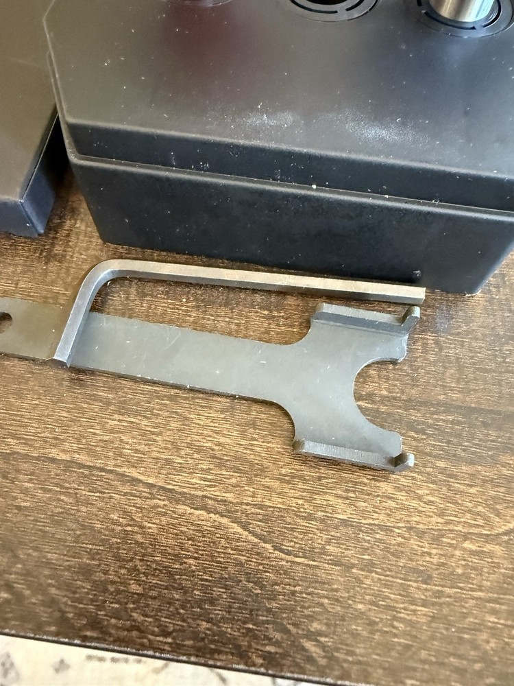 New Premier Adjustable Rail & Stile Set (Ogee)