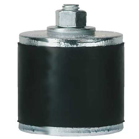 Cherne 269891 Pipe Plug, Mechanical, 1.5 In
